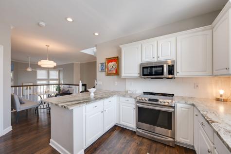320 Old Hickory Blvd Apt 1703 Nashville TN 37221