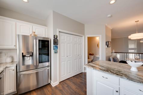 320 Old Hickory Blvd Apt 1703 Nashville TN 37221