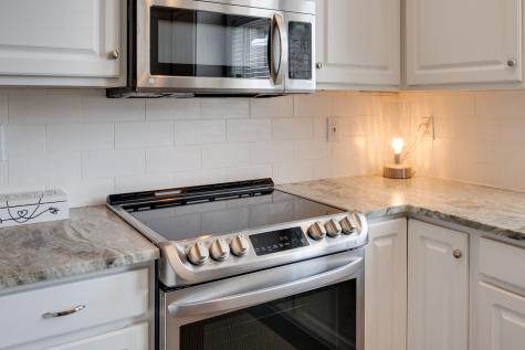 320 Old Hickory Blvd Apt 1703 Nashville TN 37221