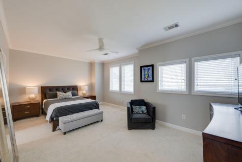 320 Old Hickory Blvd Apt 1703 Nashville TN 37221