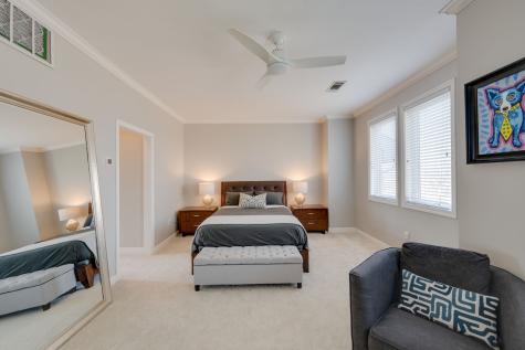 320 Old Hickory Blvd Apt 1703 Nashville TN 37221