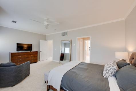 320 Old Hickory Blvd Apt 1703 Nashville TN 37221