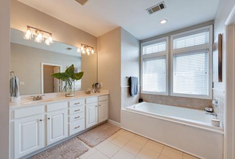 320 Old Hickory Blvd Apt 1703 Nashville TN 37221