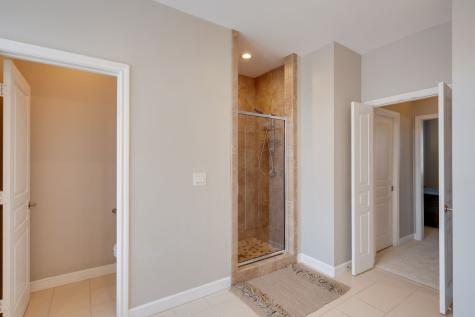320 Old Hickory Blvd Apt 1703 Nashville TN 37221