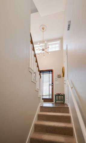 320 Old Hickory Blvd Apt 1703 Nashville TN 37221