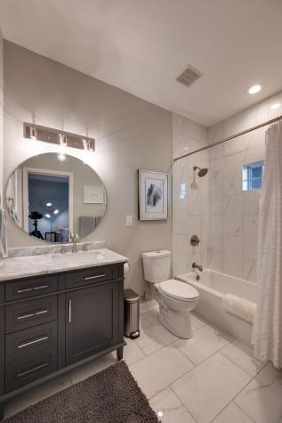 320 Old Hickory Blvd Apt 1703 Nashville TN 37221