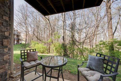 320 Old Hickory Blvd Apt 1703 Nashville TN 37221