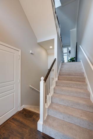 320 Old Hickory Blvd Apt 1703 Nashville TN 37221