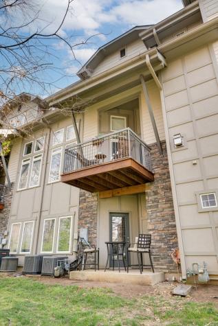 320 Old Hickory Blvd Apt 1703 Nashville TN 37221