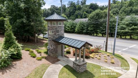 320 Old Hickory Blvd Apt 1703 Nashville TN 37221