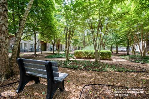 320 Old Hickory Blvd Apt 1703 Nashville TN 37221