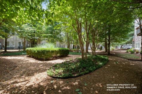 320 Old Hickory Blvd Apt 1703 Nashville TN 37221