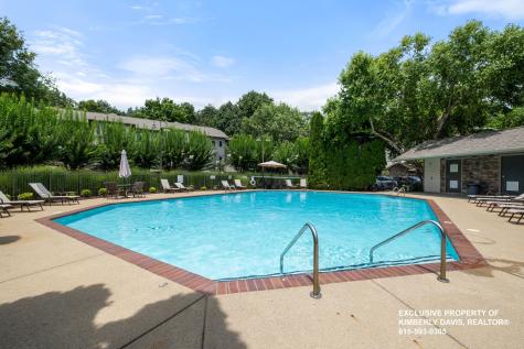 320 Old Hickory Blvd Apt 1703 Nashville TN 37221