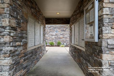 320 Old Hickory Blvd Apt 1703 Nashville TN 37221