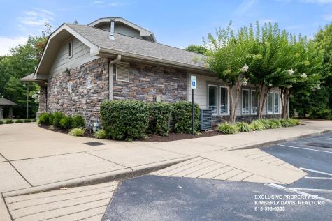 320 Old Hickory Blvd Apt 1703 Nashville TN 37221