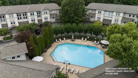320 Old Hickory Blvd Apt 1703 Nashville TN 37221