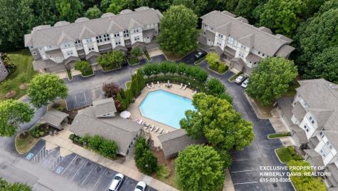 320 Old Hickory Blvd Apt 1703 Nashville TN 37221