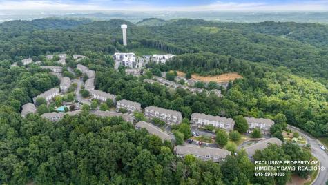 320 Old Hickory Blvd Apt 1703 Nashville TN 37221