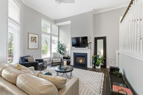 320 Old Hickory Blvd Apt 1703 Nashville TN 37221