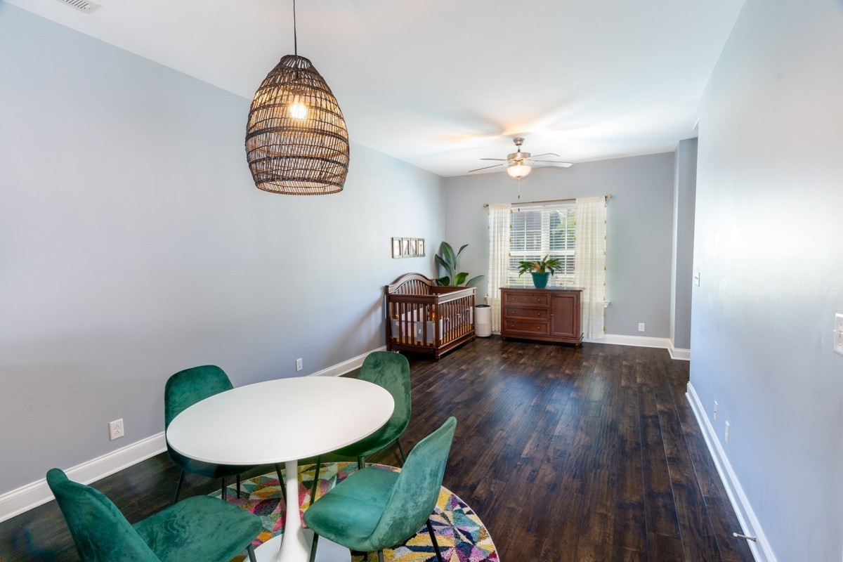 817 General Westmoreland Court Murfreesboro TN 37129