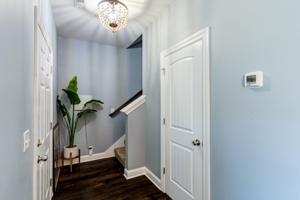 817 General Westmoreland Court Murfreesboro TN 37129