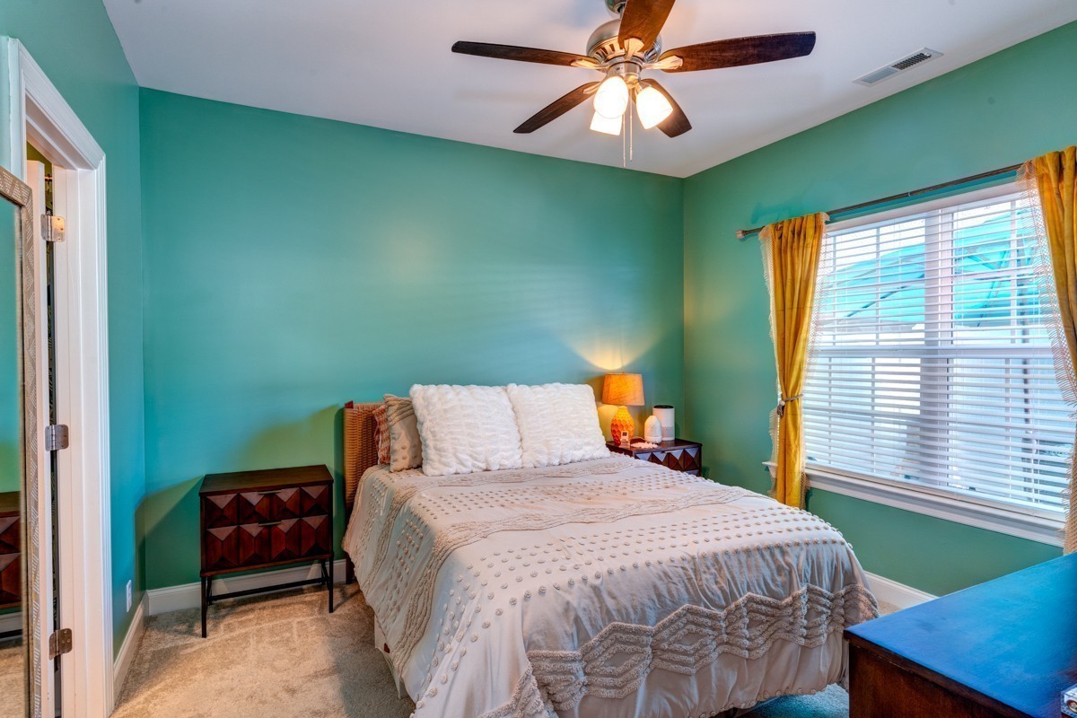 817 General Westmoreland Court Murfreesboro TN 37129
