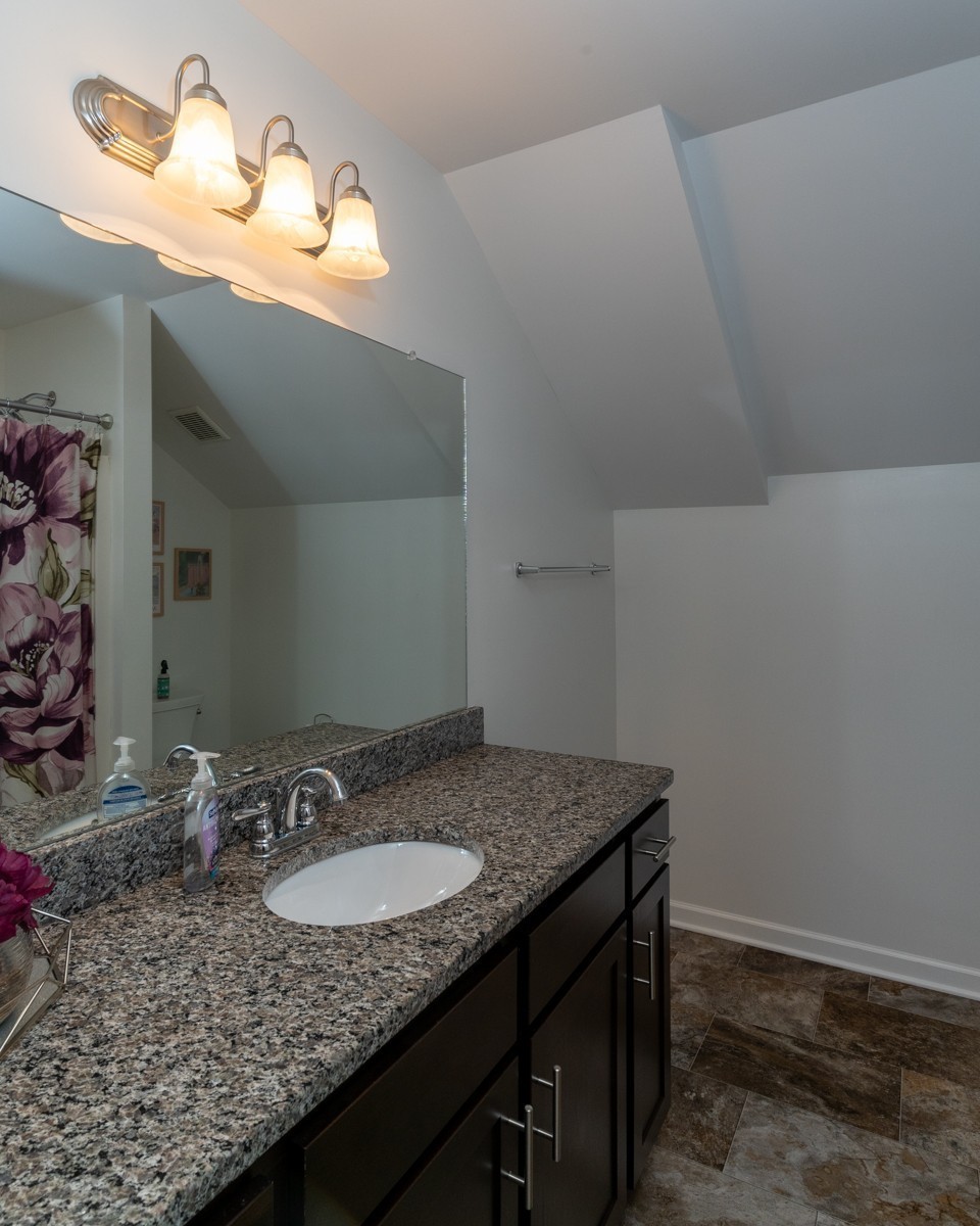 817 General Westmoreland Court Murfreesboro TN 37129