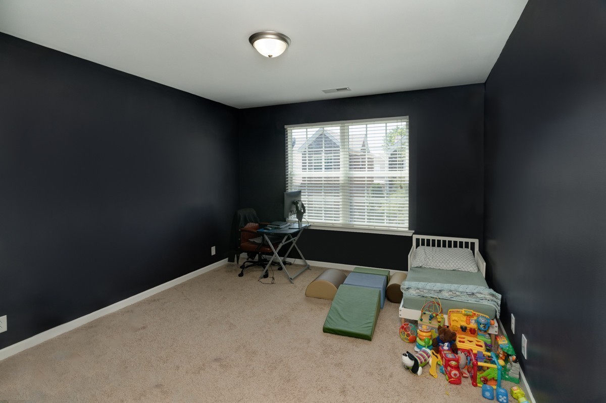 817 General Westmoreland Court Murfreesboro TN 37129