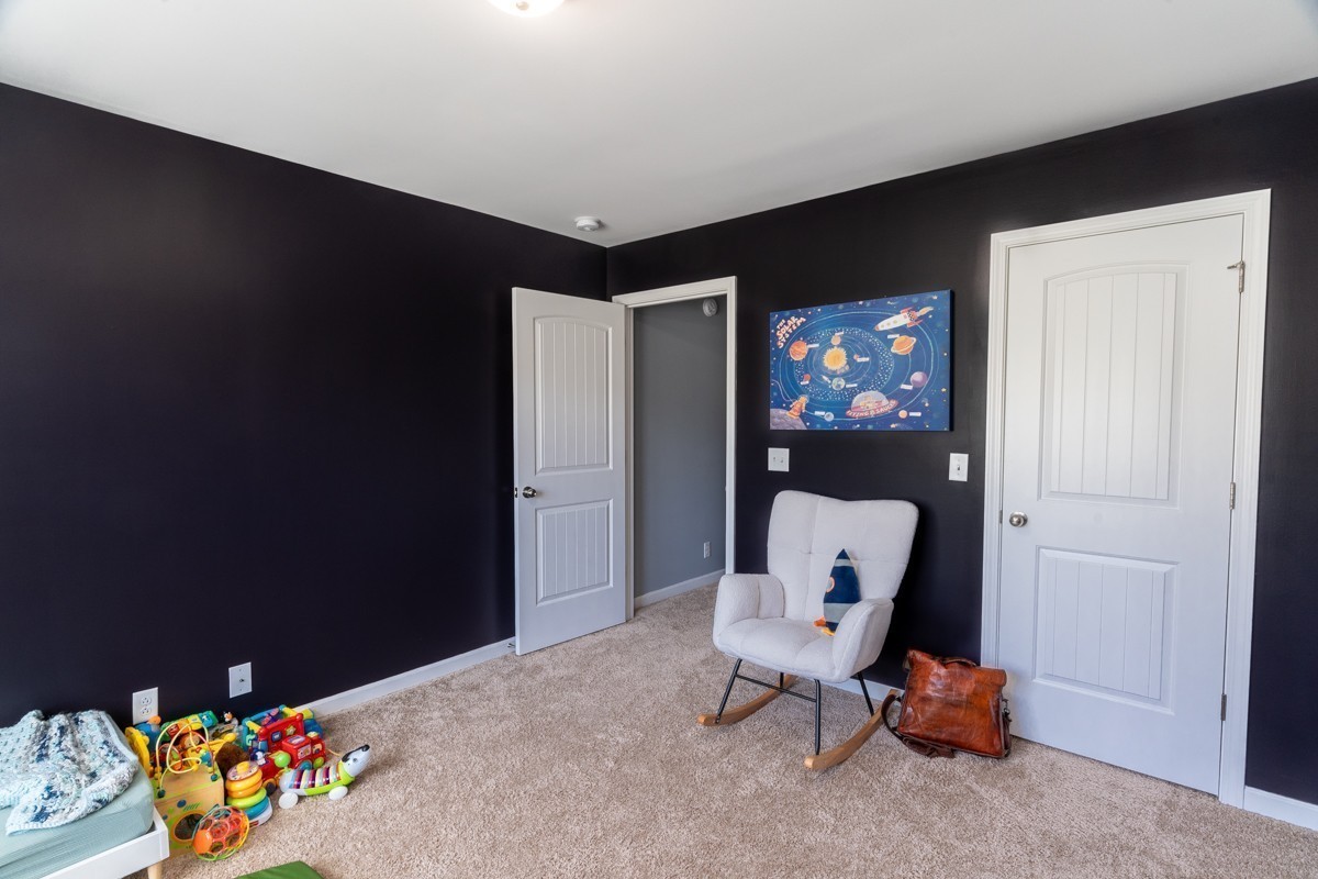 817 General Westmoreland Court Murfreesboro TN 37129