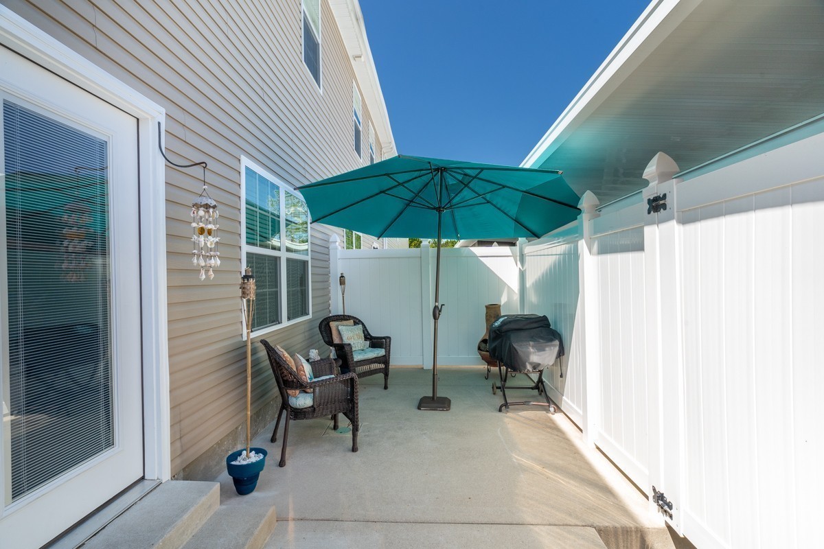 817 General Westmoreland Court Murfreesboro TN 37129