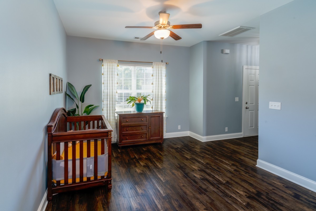 817 General Westmoreland Court Murfreesboro TN 37129