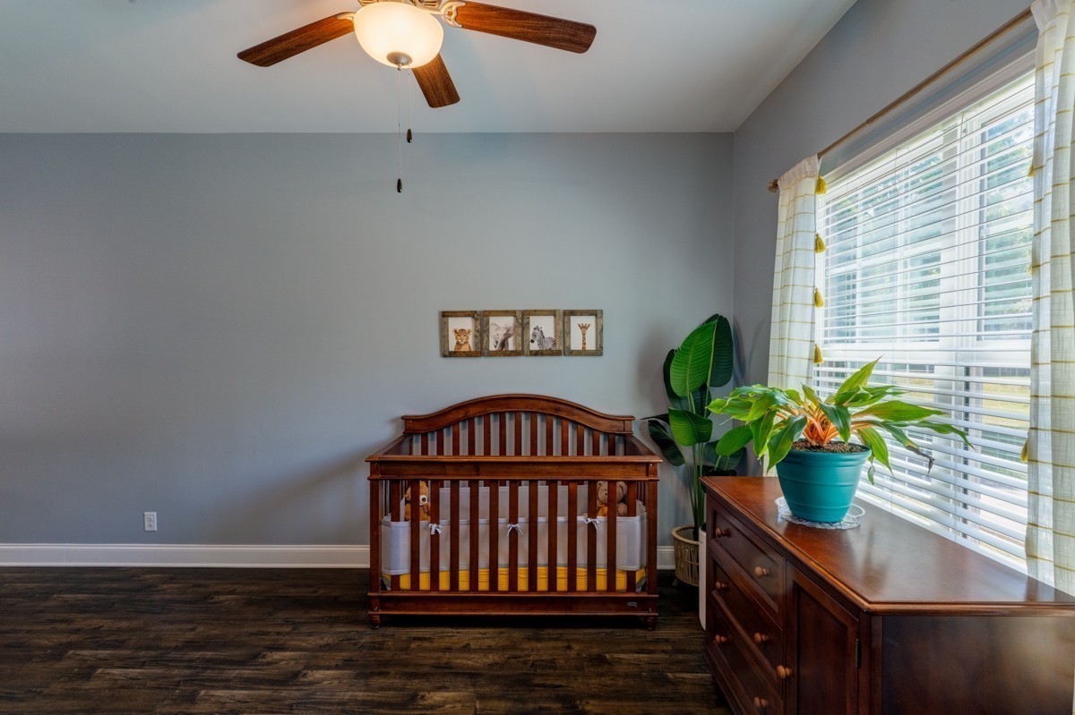 817 General Westmoreland Court Murfreesboro TN 37129