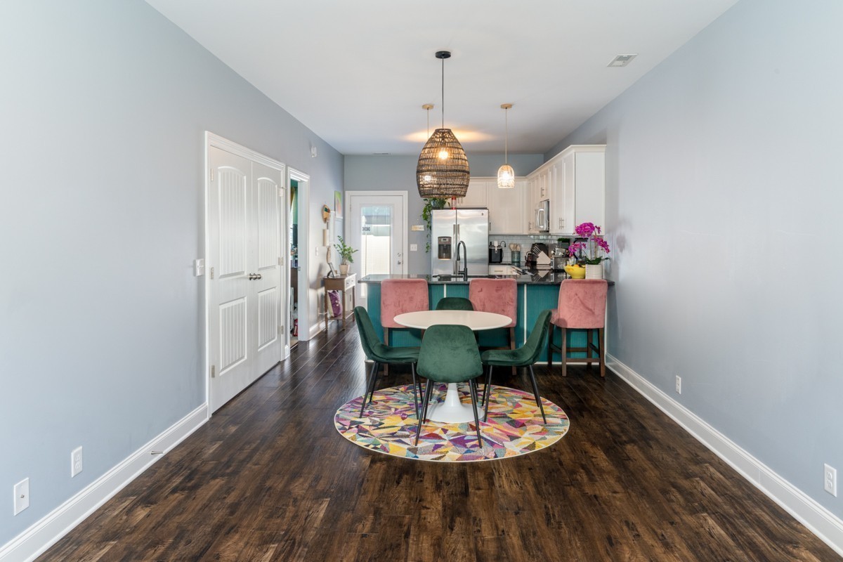 817 General Westmoreland Court Murfreesboro TN 37129