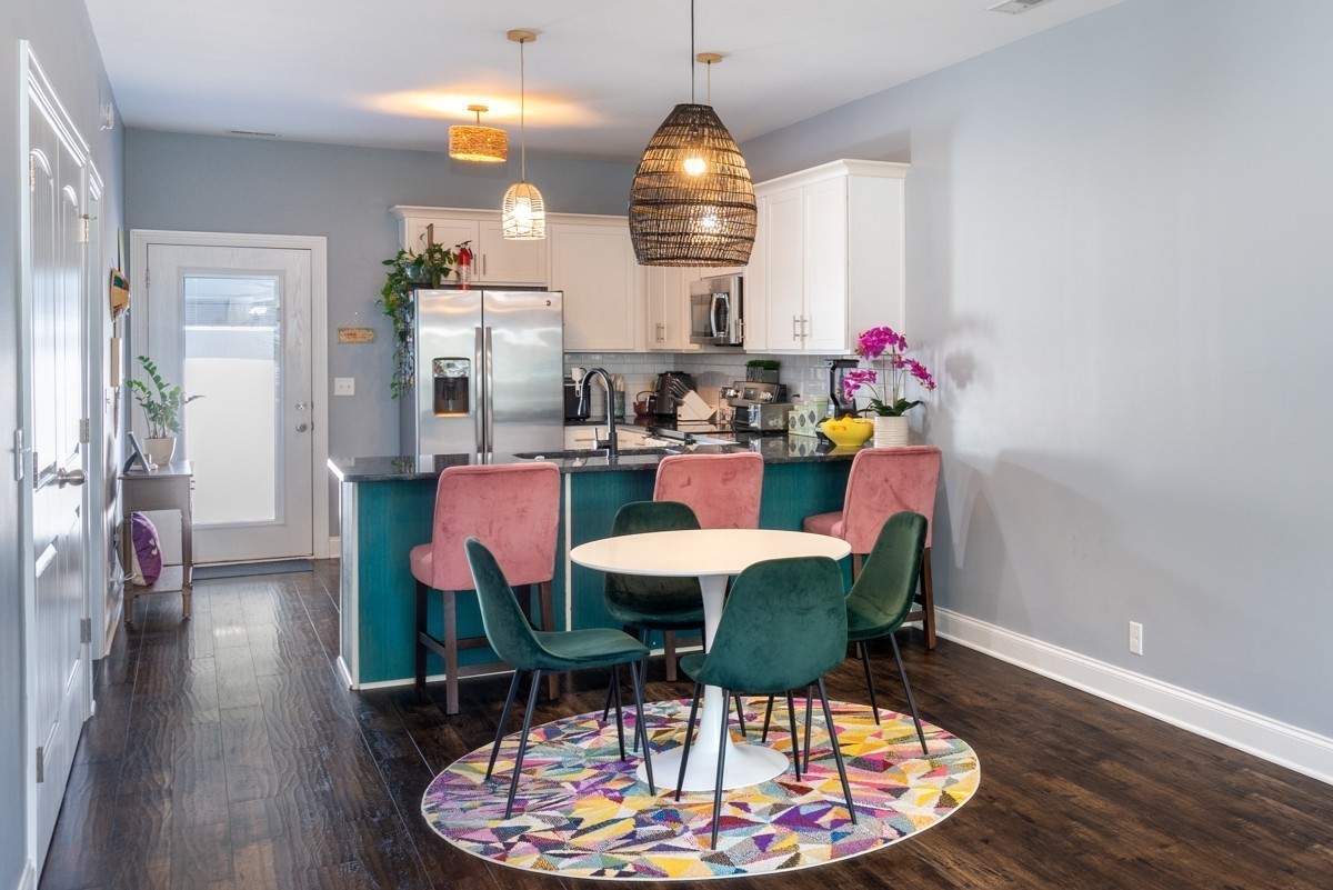 817 General Westmoreland Court Murfreesboro TN 37129