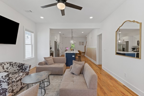 2511 Whites Creek Pike Nashville TN 37207