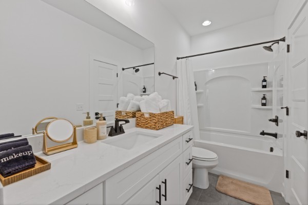 2511 Whites Creek Pike Nashville TN 37207