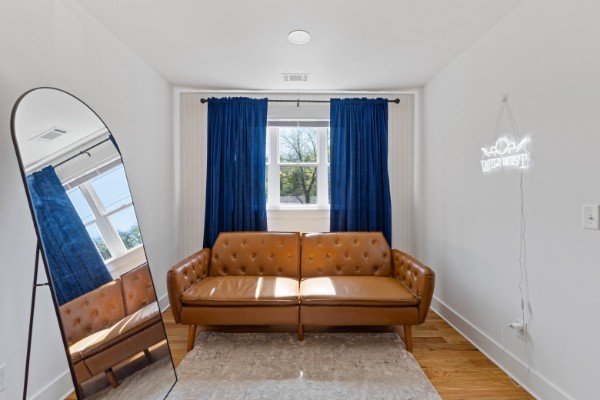 2511 Whites Creek Pike Nashville TN 37207