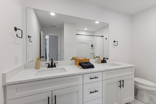 2511 Whites Creek Pike Nashville TN 37207