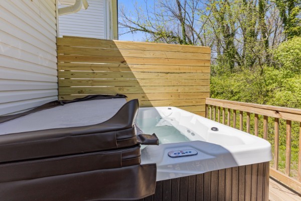 2511 Whites Creek Pike Nashville TN 37207