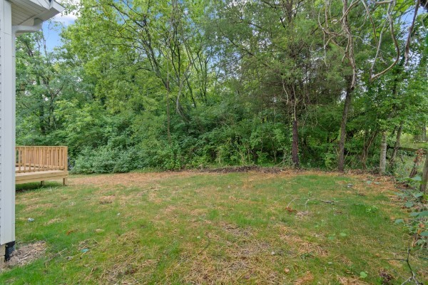 2511 Whites Creek Pike Nashville TN 37207