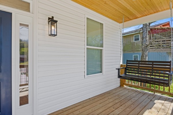 2511 Whites Creek Pike Nashville TN 37207