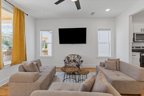 2511 Whites Creek Pike Nashville TN 37207