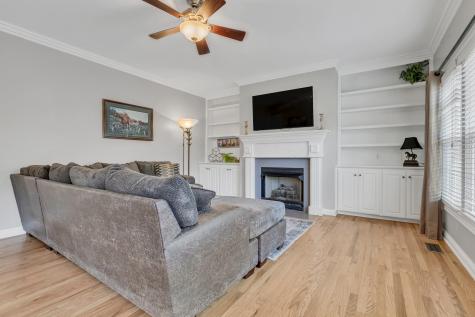 308 Stanley Park Lane Franklin TN 37069