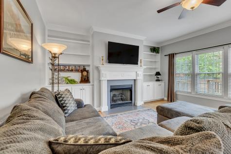 308 Stanley Park Lane Franklin TN 37069
