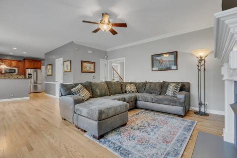 308 Stanley Park Lane Franklin TN 37069