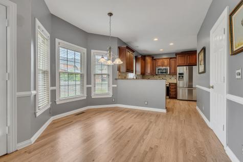 308 Stanley Park Lane Franklin TN 37069