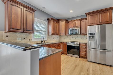 308 Stanley Park Lane Franklin TN 37069