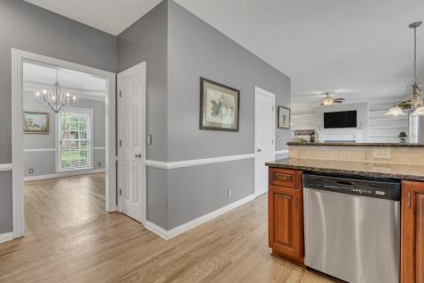308 Stanley Park Lane Franklin TN 37069