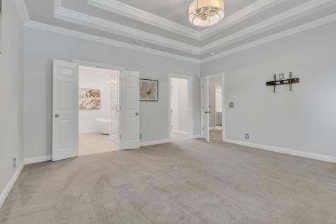 308 Stanley Park Lane Franklin TN 37069