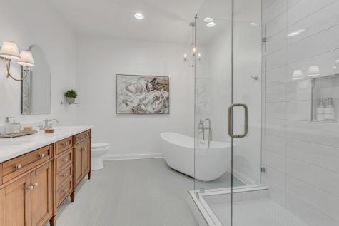 308 Stanley Park Lane Franklin TN 37069
